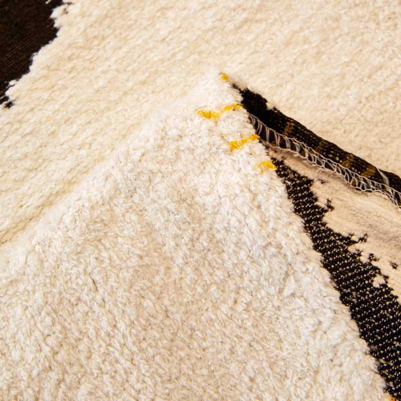 2024新款沙发盖布四季通用防滑盖毯万能垫子防猫抓高级线条套罩巾,居家布艺,沙发套,淘宝优惠券,粉丝福利购,淘宝优惠卷