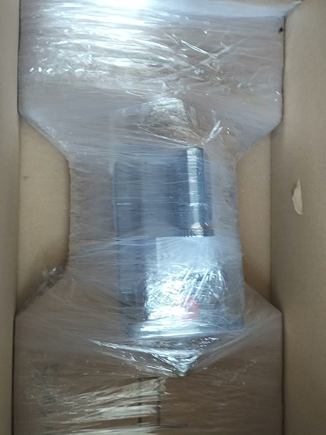 全新西门子伺服电机1FK7042-2AC71-1QA0-Z运