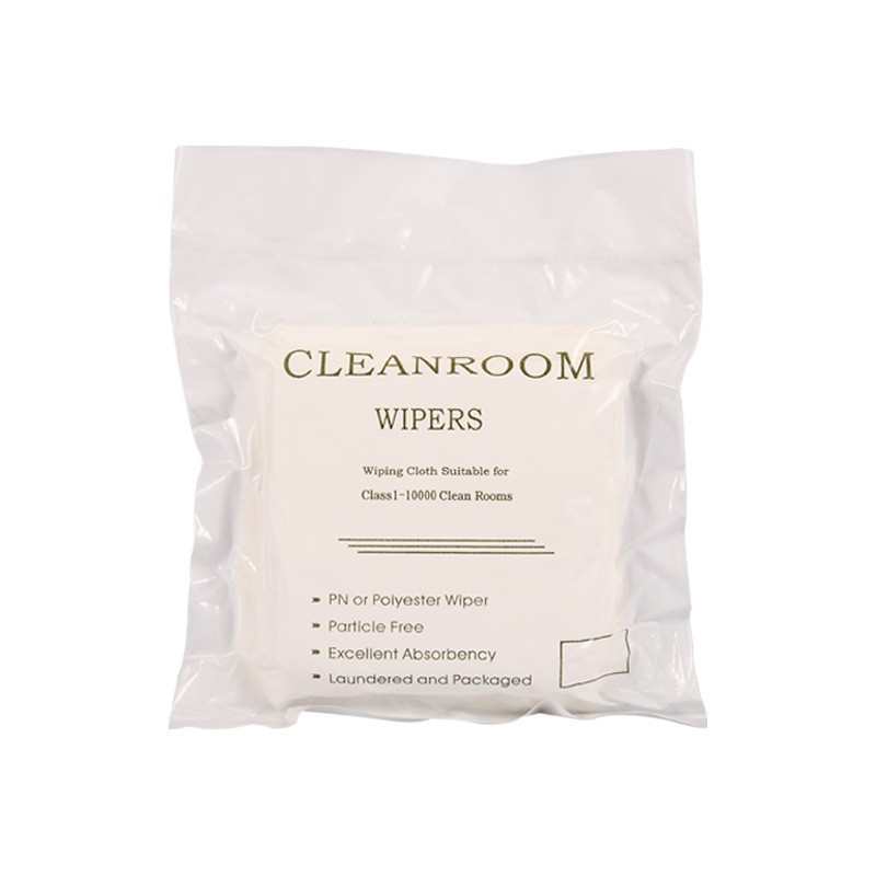 纤维实验室净化布吸水用布擦拭除尘超细加厚200g抹布无尘布清洁