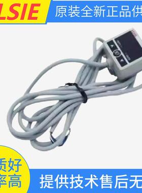 原装ELSIE真空压力开关表EP20C/20P-02-F1-A P25P/P25C-02-F1-A