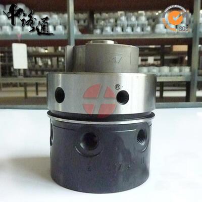供应4缸DPA泵头t7183-113L