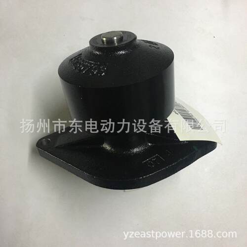 20KW 30KW东康 柴油发电机组4B 4BT3.9 柴油发动机淡水泵 4935793