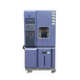老化恒85湿箱试验 厂家直销 双箱恒温试验机高低温湿热高低温交变