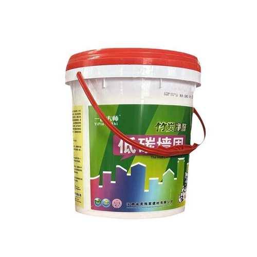 黄色地面墙面绿色墙固处理固化剂 地白色墙拉毛锢固渗透界面剂胶