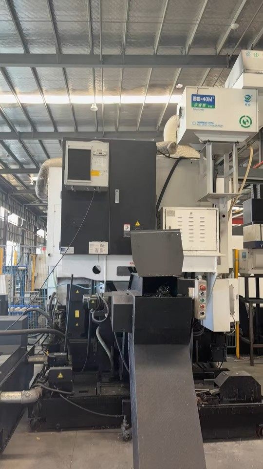 1月26日淮安轮毂公司质押机器设备网络拍卖公告