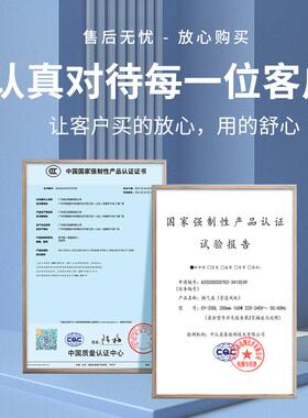 风钻石机牌管道风机46寸8寸厨房油烟抽风静VBW音卫生寸间排气扇新