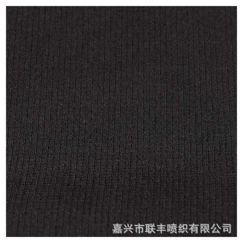 高档男士一速裤分格 布料.弹格子单线户外料四面干夹克1面料75d0