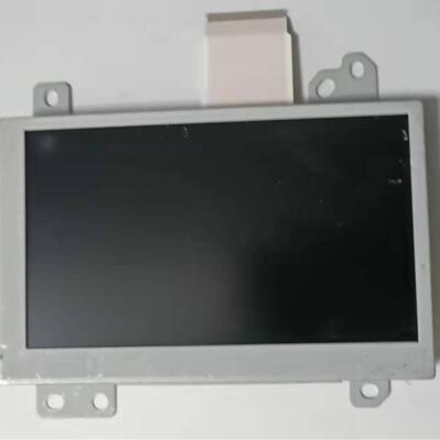 现货工业车载导航液晶屏LT042CA64000车用仪表显示屏价格咨询为准