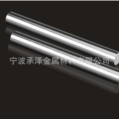 253MA圆钢 耐热不锈钢 实心棒 253MA圆棒 光圆 六角棒 冷拉钢棒