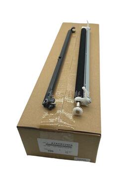 适用 柯美 227 287 367 7528 7522 震旦AD289S 369S转印辊组件