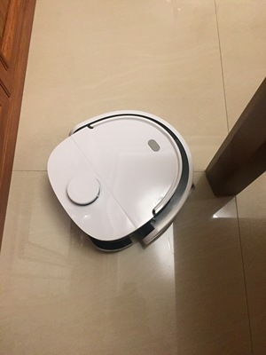 哇力N1拖扫地机器人怎么样，千万不要买是真假？揭秘内幕