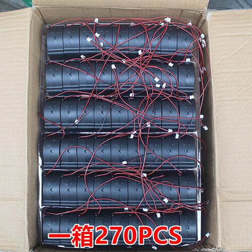 6028涡轮鼓风机 12V 净化器加湿器离心无刷风扇