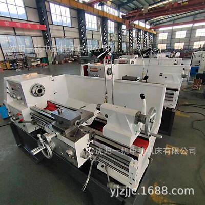 C6140D普通车床卧式数控车床轻型车床厂家现货直发