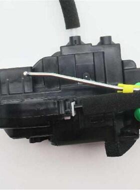 适用汽车门锁执行器中控锁闭锁器80501EB30A 82501EB30C