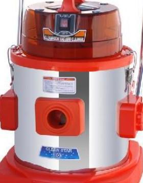 KV-SC好无尘室尘器用的LXF吸无尘车间3用吸尘器