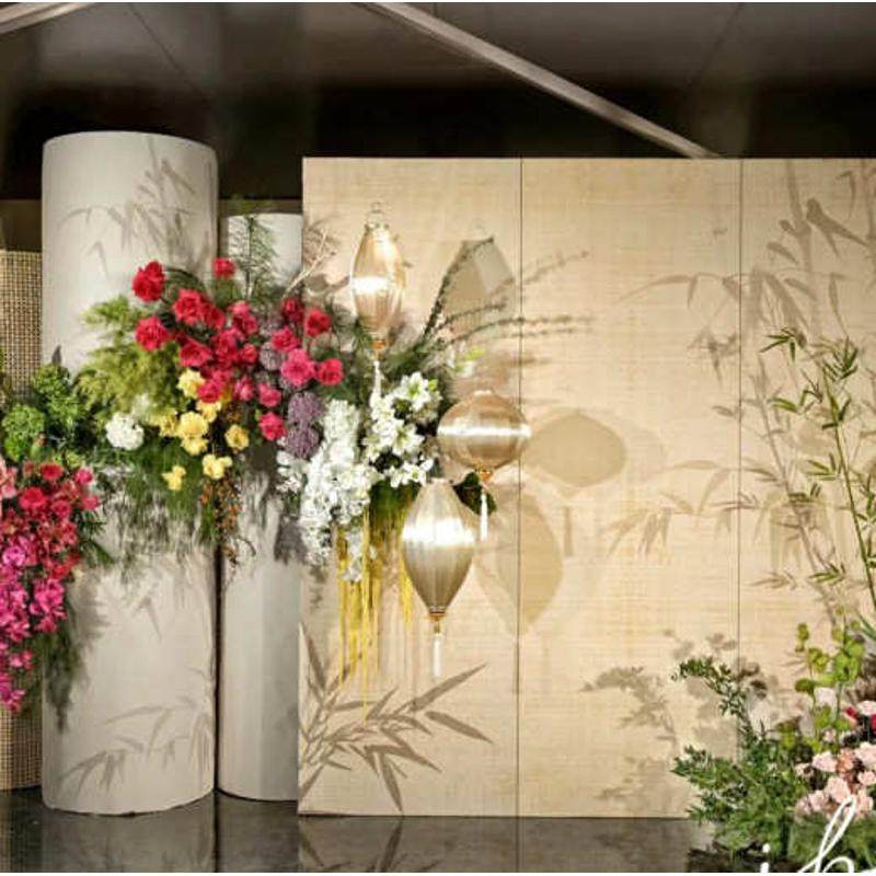 户外防水发光装饰网红灯笼国潮古风景区街道古镇装饰布置吊灯套餐,节庆用品/礼品,灯笼,淘宝优惠券,粉丝福利购,淘宝优惠卷