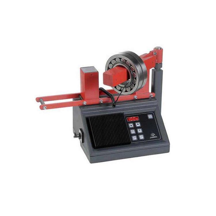 轴承加热器 DM-110/-140/-240系列轴承加热器齿轮轴套安装拆加热图片