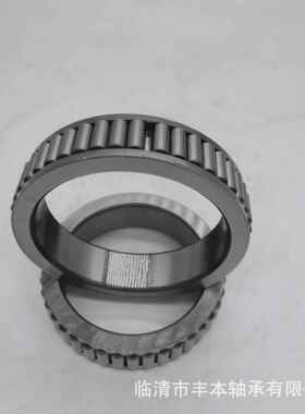 厂家现货销售挖掘机滚针轴承304215 尺寸30*42*15