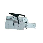 出售SMT飞达X4P224贴片机飞达成3色好8MM12MM喂料器949FEEDER配2