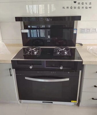 深度测评：苏泊尔my11怎么样？？反馈苏泊尔my11好不好