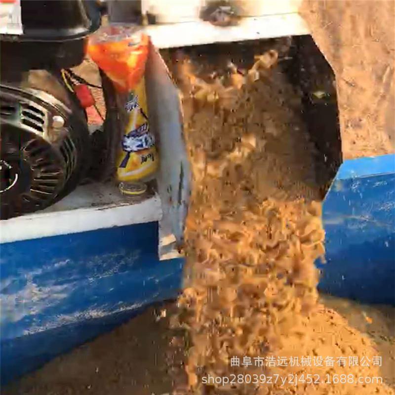 颗粒食盐软管上料机白糖味精螺旋输送机散粮装车卸货吸粮机