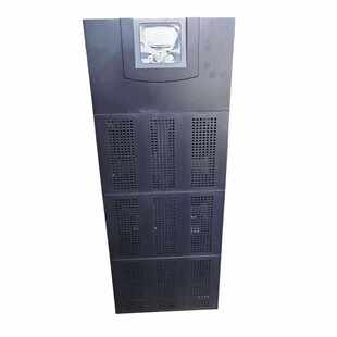 UPS电源ST3340KS高频稳压三进三出40KVA36KW外接192V蓄电池