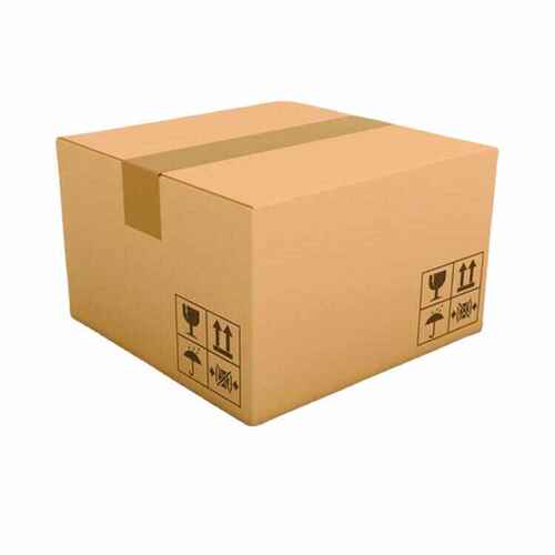 酚醛环氧丙烯酸酯 HL-183C70（样品）