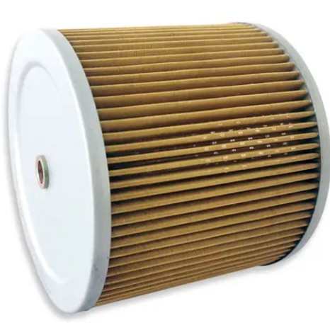 087-5297滤芯厂家定制供应顶轴油泵滤芯液压油滤芯折叠