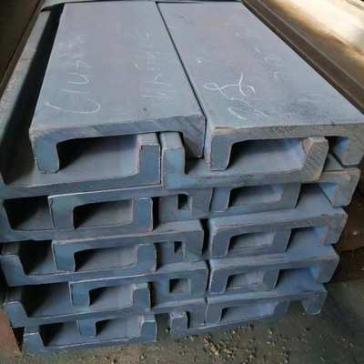 201.5*71.2叉车槽钢212.75*61叉车门架槽钢121.3*41叉车槽钢