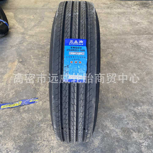 客/ 80r17卡三角31519275 .70/ 235 265295205.215全钢/5r225 5.