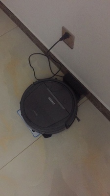 对比看看科沃斯对比iRobot890区别是？哪个好用？