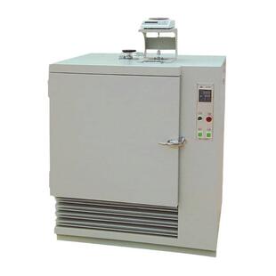 GOYOJO工游记八篮恒温烘箱Y802