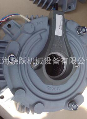 s-e-w抱闸总成BE62/BE62A/BE62B抱闸总成