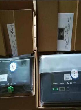 ***！步科触摸屏 MT4532T MT4532TE 10.1寸HMI***原装*** ***