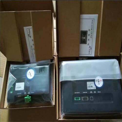 ***！步科触摸屏 MT4532T MT4532TE 10.1寸HMI***原装*** ***