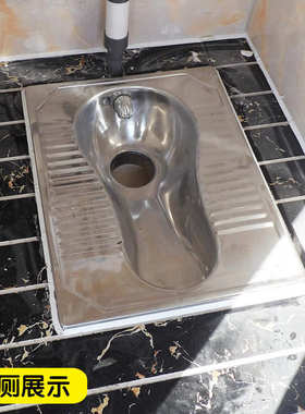 成品移动厕所工地农村户外公共卫生间景区游乐场公园郊外男女公厕