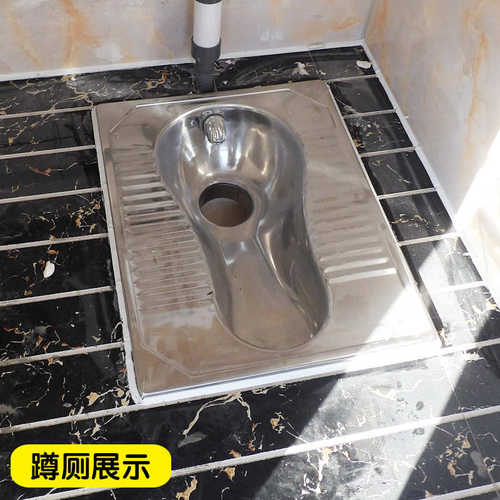 成品移动厕所工地农村户外公共卫生间景区游乐场公园郊外男女公厕