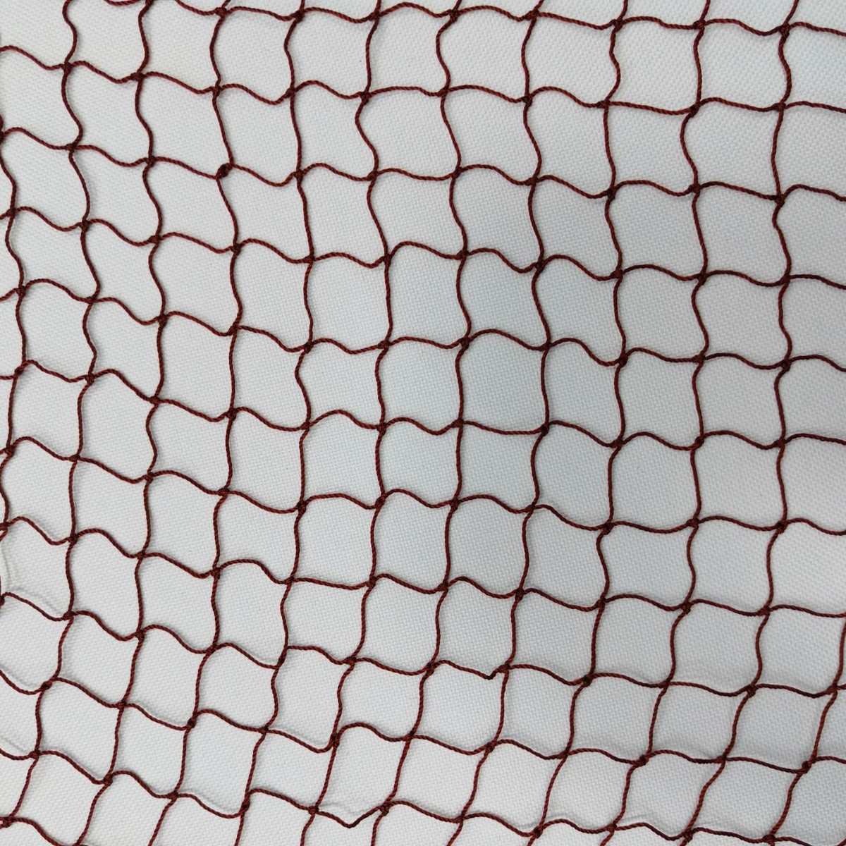 室内户外便携式羽毛球网 比赛训练羽毛球网拦网折叠羽毛球网批发