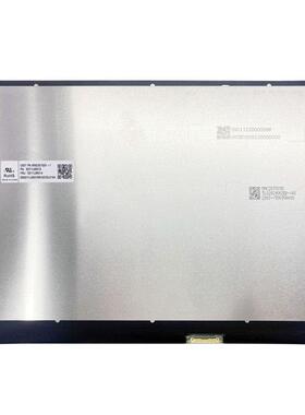 MNC207QS1-1 MNC207QS2-1 12.2英寸 1920*1200P 电脑液晶显示屏幕