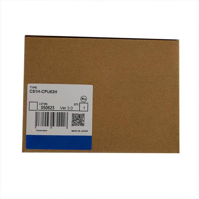 欧姆龙 CJ1W C200H CQM1系列的 C200H 以太网 CJ1M PLC扩展晶体管
