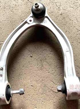 适用奔驰253GLC200GLC220GLC260GLC300GLC350等上下摆臂悬挂