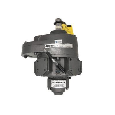 CLECO MA3W407M 款活塞式气动马达 原73407AA8款