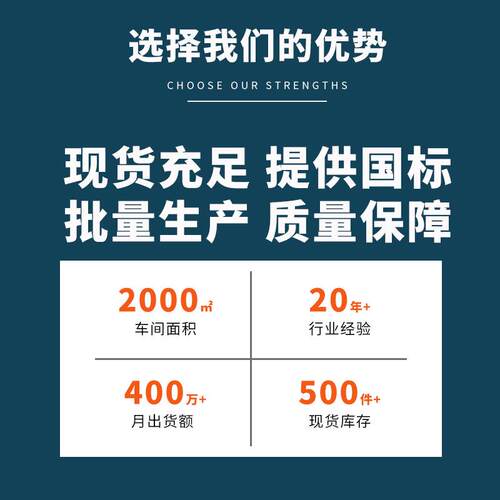 电动调节阀ZDLP-16例单套筒智比能防爆压力流量C温座943度远程控