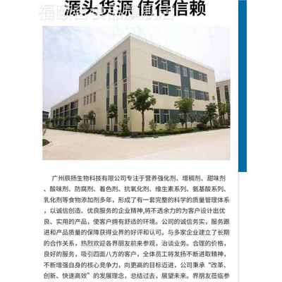 谷朊粉雪菊面筋粉谷元粉 烤面筋专用粉 谷原粉小麦面筋粉商用家用