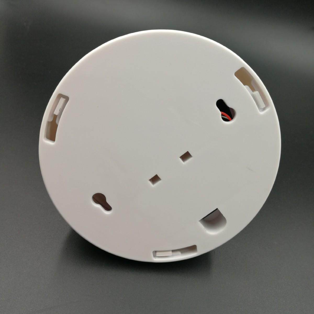 摄像头摄像头高品质安防配件