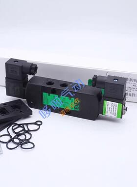 电磁阀SCG551A001MS/G531C017/EFG551A002/C001/C017/A005/C018MS