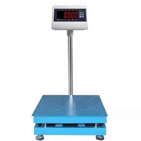 上2海X3190A2A27+E仪表带R东S23电磅子台秤仪表地仪表电子秤广厂