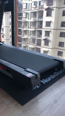 深度讨论PRO FORM跑步机怎么样，优缺点曝光分析