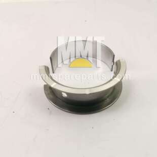 212 4893发动机 5153止推瓦329D CAT卡特曲轴止推瓦C7止推轴承229