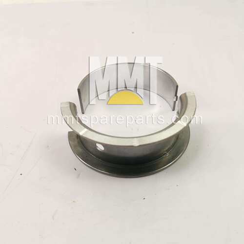 CAT卡特曲轴止推瓦C7止推轴承229-5153止推瓦329D 212-4893发动机